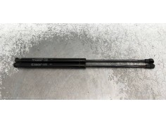 Recambio de amortiguadores maletero / porton para chevrolet lacetti cdx referencia OEM IAM 96548931  