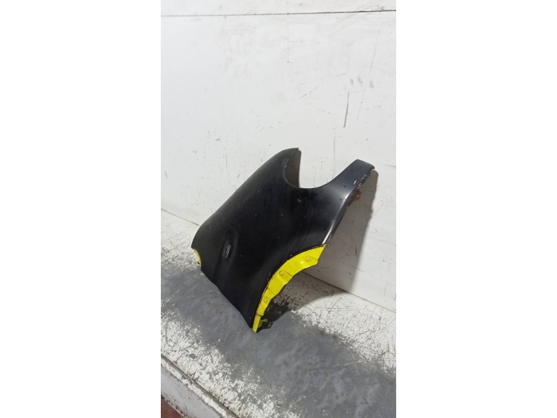 Recambio de aleta delantera derecha para renault mascott 2.8 diesel referencia OEM IAM   