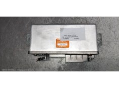 Recambio de centralita abs para audi 100 berlina (c4) básico referencia OEM IAM 0265100037 443907379C 