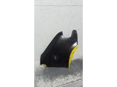 Recambio de aleta delantera derecha para renault mascott 2.8 diesel referencia OEM IAM    2