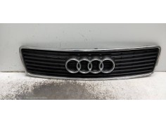 Recambio de rejilla delantera para audi 100 berlina (c4) básico referencia OEM IAM   