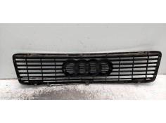 Recambio de rejilla delantera para audi 100 berlina (c4) básico referencia OEM IAM    2