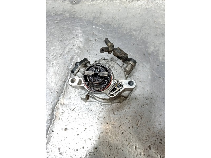 Recambio de depresor freno / bomba vacio para citroen c3 exclusive referencia OEM IAM   