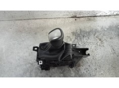 Recambio de palanca cambio para lexus nx 300h 4wd referencia OEM IAM   