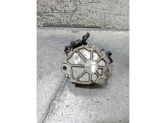 Recambio de depresor freno / bomba vacio para citroen c3 exclusive referencia OEM IAM    2