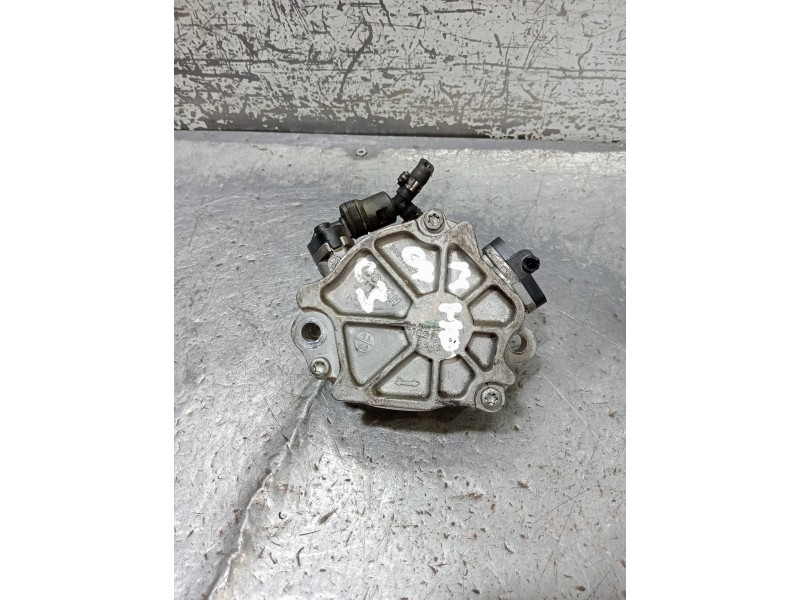 Recambio de depresor freno / bomba vacio para citroen c3 exclusive referencia OEM IAM   