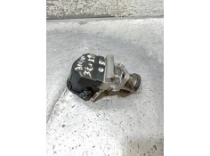 Recambio de valvula egr para bmw serie 3 touring (e91) 318d referencia OEM IAM   