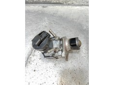 Recambio de valvula egr para bmw serie 3 touring (e91) 318d referencia OEM IAM    2