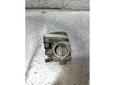 Recambio de caja mariposa para mini mini (r50,r53) one referencia OEM IAM   