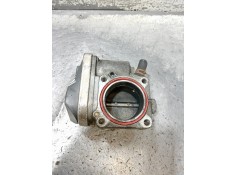 Recambio de caja mariposa para mini mini (r50,r53) one referencia OEM IAM    2