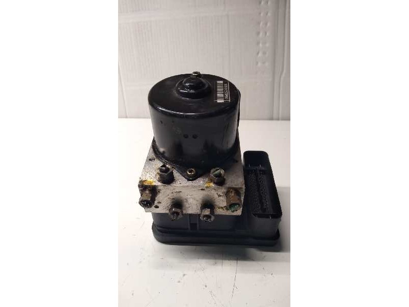 Recambio de abs para citroen c5 berlina 2.2 hdi fap cat (4hx / dw12ed4) referencia OEM IAM 10096011073 10020600044 00006057D0 Recambio de abs para citroen c5 berlina 2.2 hdi fap cat (4hx / dw12ed4) referencia OEM IAM 10096011073 10020600044 00006057D0