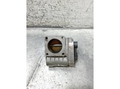 Recambio de caja mariposa para fiat stilo (192) 1.6 16v active referencia OEM IAM    2