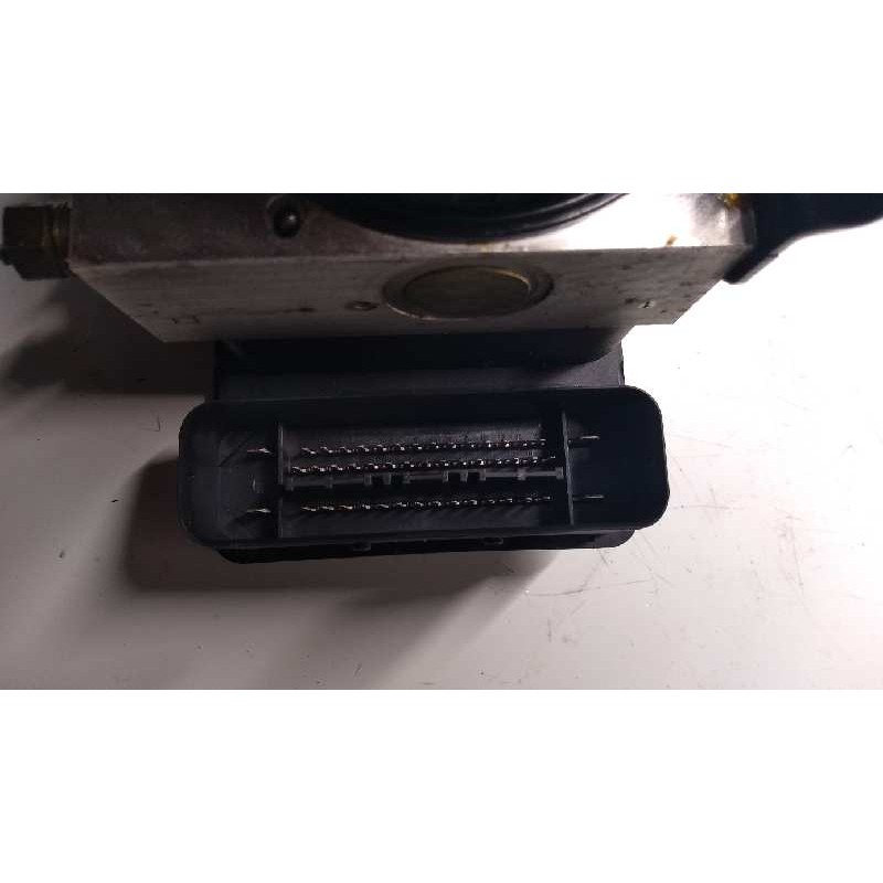 Recambio de abs para citroen c5 berlina 2.2 hdi fap cat (4hx / dw12ed4) referencia OEM IAM 10096011073 10020600044 00006057D0 Recambio de abs para citroen c5 berlina 2.2 hdi fap cat (4hx / dw12ed4) referencia OEM IAM 10096011073 10020600044 00006057D0