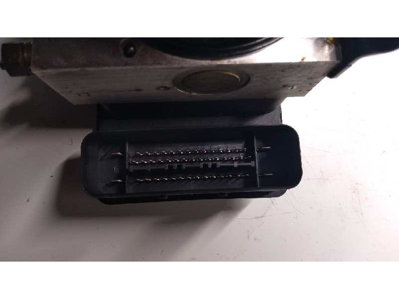 Recambio de abs para citroen c5 berlina 2.2 hdi fap cat (4hx / dw12ed4) referencia OEM IAM 10096011073 10020600044 00006057D0 Recambio de abs para citroen c5 berlina 2.2 hdi fap cat (4hx / dw12ed4) referencia OEM IAM 10096011073 10020600044 00006057D0