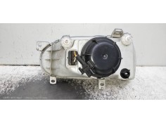Recambio de faro derecho para volkswagen golf iii berlina (1h1) cl referencia OEM IAM    2