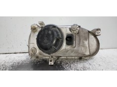 Recambio de faro izquierdo para volkswagen golf iii berlina (1h1) cl referencia OEM IAM    2