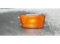 Recambio de piloto delantero derecho para volkswagen golf iii berlina (1h1) cl referencia OEM IAM   