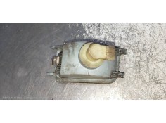 Recambio de piloto delantero derecho para volkswagen golf iii berlina (1h1) cl referencia OEM IAM    2