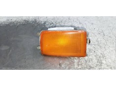 Recambio de piloto delantero izquierdo para volkswagen golf iii berlina (1h1) cl referencia OEM IAM   