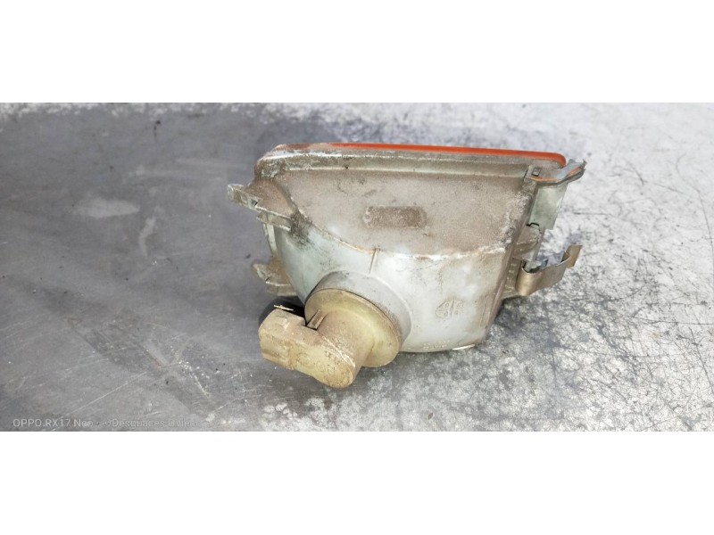 Recambio de piloto delantero izquierdo para volkswagen golf iii berlina (1h1) cl referencia OEM IAM   