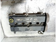 Recambio de culata para ford mondeo berlina (gd) clx referencia OEM IAM NGC  