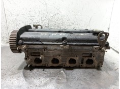 Recambio de culata para ford mondeo berlina (gd) clx referencia OEM IAM NGC   2