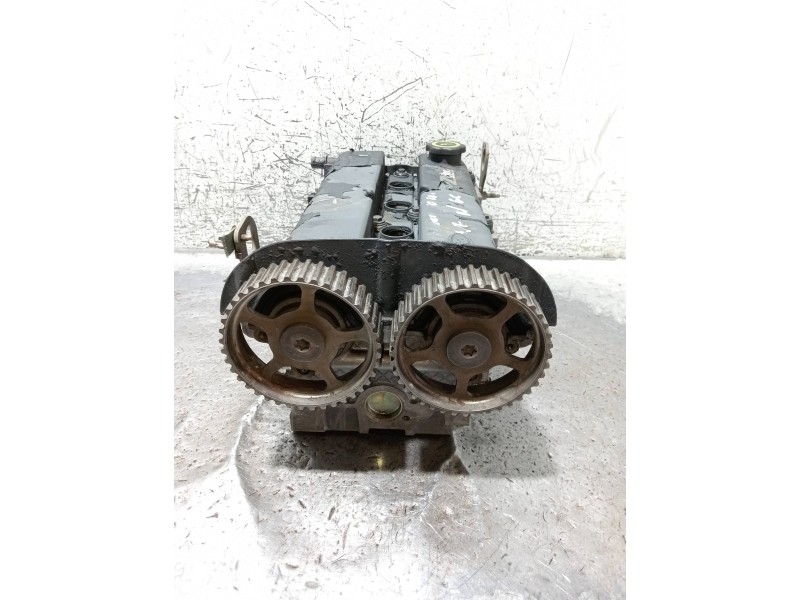 Recambio de culata para ford mondeo berlina (gd) clx referencia OEM IAM NGC  