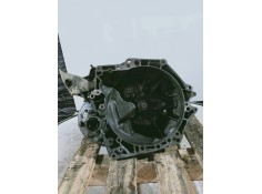 Recambio de caja cambios para peugeot 207 premium referencia OEM IAM 20DP26 0619798 B 5V