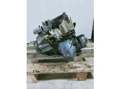 Recambio de caja cambios para peugeot 207 premium referencia OEM IAM 20DP26 0619798 B 5V 2