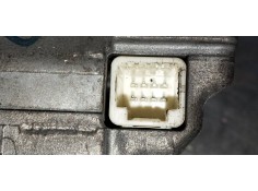 Recambio de conmutador de arranque para mitsubishi outlander (gf0) motion 4wd referencia OEM IAM 8610A150   2