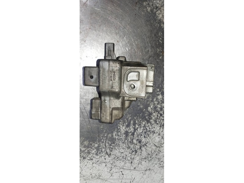 Recambio de conmutador de arranque para mitsubishi outlander (gf0) motion 4wd referencia OEM IAM 8610A150  