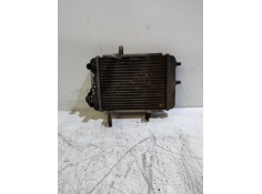 Recambio de radiador calefaccion / aire acondicionado para audi s4 berlina (8e) 4.2 referencia OEM IAM 00857080000 8E0121212D 