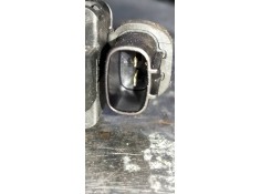 Recambio de elevalunas delantero derecho para mitsubishi outlander (gf0) motion 4wd referencia OEM IAM    2