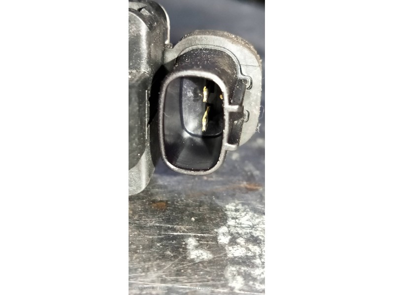 Recambio de elevalunas delantero derecho para mitsubishi outlander (gf0) motion 4wd referencia OEM IAM   