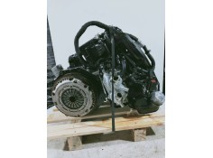 Recambio de motor completo para seat leon (kl1) style referencia OEM IAM DPB 229019 