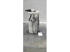 Recambio de bomba combustible para renault megane iii berlina 5 p dynamique referencia OEM IAM 0580200140  
