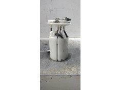 Recambio de bomba combustible para renault megane iii berlina 5 p dynamique referencia OEM IAM 0580200140   2