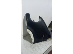 Recambio de aleta delantera izquierda para renault mascott 2.8 diesel referencia OEM IAM   