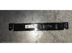 Recambio de mando multifuncion para mitsubishi outlander (gf0) motion 4wd referencia OEM IAM 8002B409   2