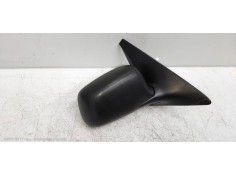 Recambio de retrovisor derecho para volvo serie 440 gl referencia OEM IAM   