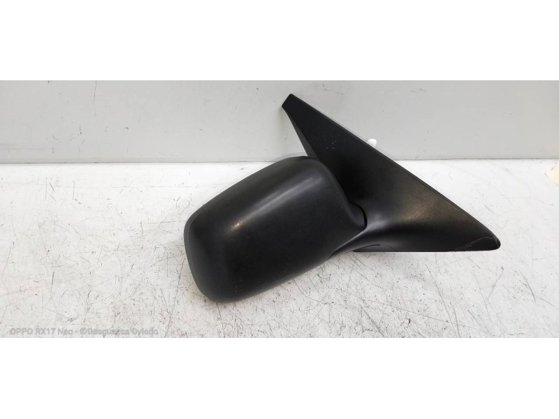 Recambio de retrovisor derecho para volvo serie 440 gl referencia OEM IAM   