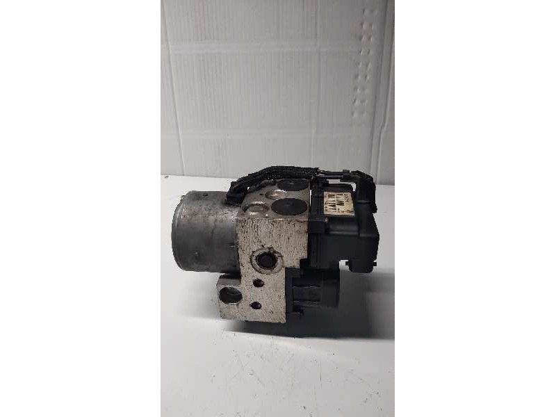 Recambio de abs para citroen xsara picasso 2.0 hdi cat (rhy / dw10td) referencia OEM IAM 0265216642 0273004353 9633666580