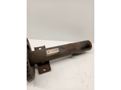 Recambio de amortiguador delantero derecho para skoda fabia (6y2/6y3) comfort referencia OEM IAM 6Q0413031BH   2