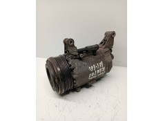 Recambio de compresor aire acondicionado para mini mini (r50,r53) one referencia OEM IAM 01139014 11645610 64521171310 9986181