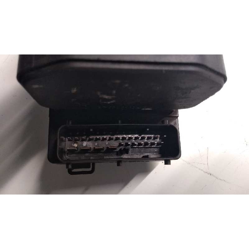 Recambio de abs para citroen xsara picasso 2.0 hdi cat (rhy / dw10td) referencia OEM IAM 0265216642 0273004353 9633666580