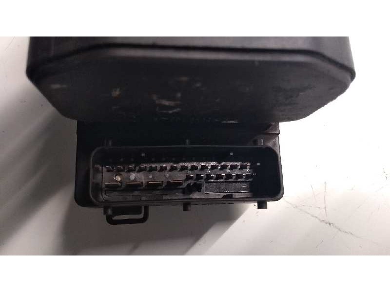 Recambio de abs para citroen xsara picasso 2.0 hdi cat (rhy / dw10td) referencia OEM IAM 0265216642 0273004353 9633666580