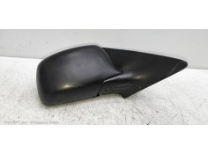 Recambio de retrovisor derecho para volvo serie 440 gl referencia OEM IAM    2