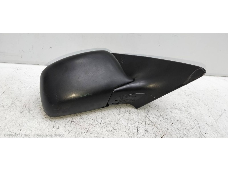 Recambio de retrovisor derecho para volvo serie 440 gl referencia OEM IAM   