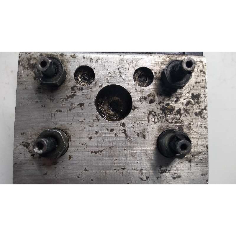 Recambio de abs para citroen xsara picasso 2.0 hdi cat (rhy / dw10td) referencia OEM IAM 0265216642 0273004353 9633666580