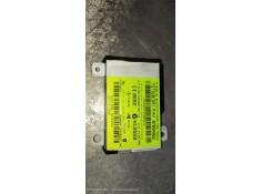 Recambio de modulo electronico para mitsubishi outlander (gf0) motion 4wd referencia OEM IAM 8785A062  